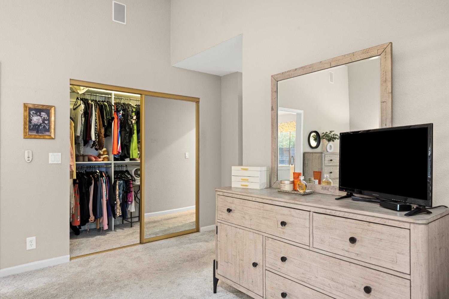 Detail Gallery Image 26 of 38 For 1470 Aberdeen Cir, Granite Bay,  CA 95746 - 4 Beds | 2 Baths