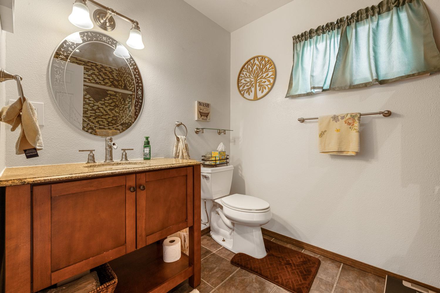 Detail Gallery Image 42 of 71 For 10501 Kimberly Dr, Manteca,  CA 95336 - 4 Beds | 3/1 Baths