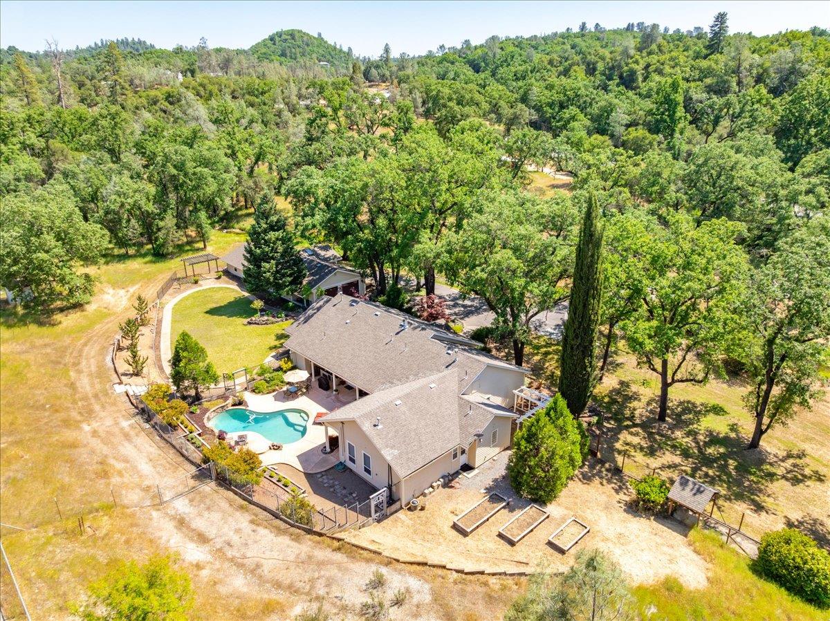 Detail Gallery Image 64 of 69 For 2951 N Shingle Rd, Shingle Springs,  CA 95682 - 3 Beds | 3 Baths