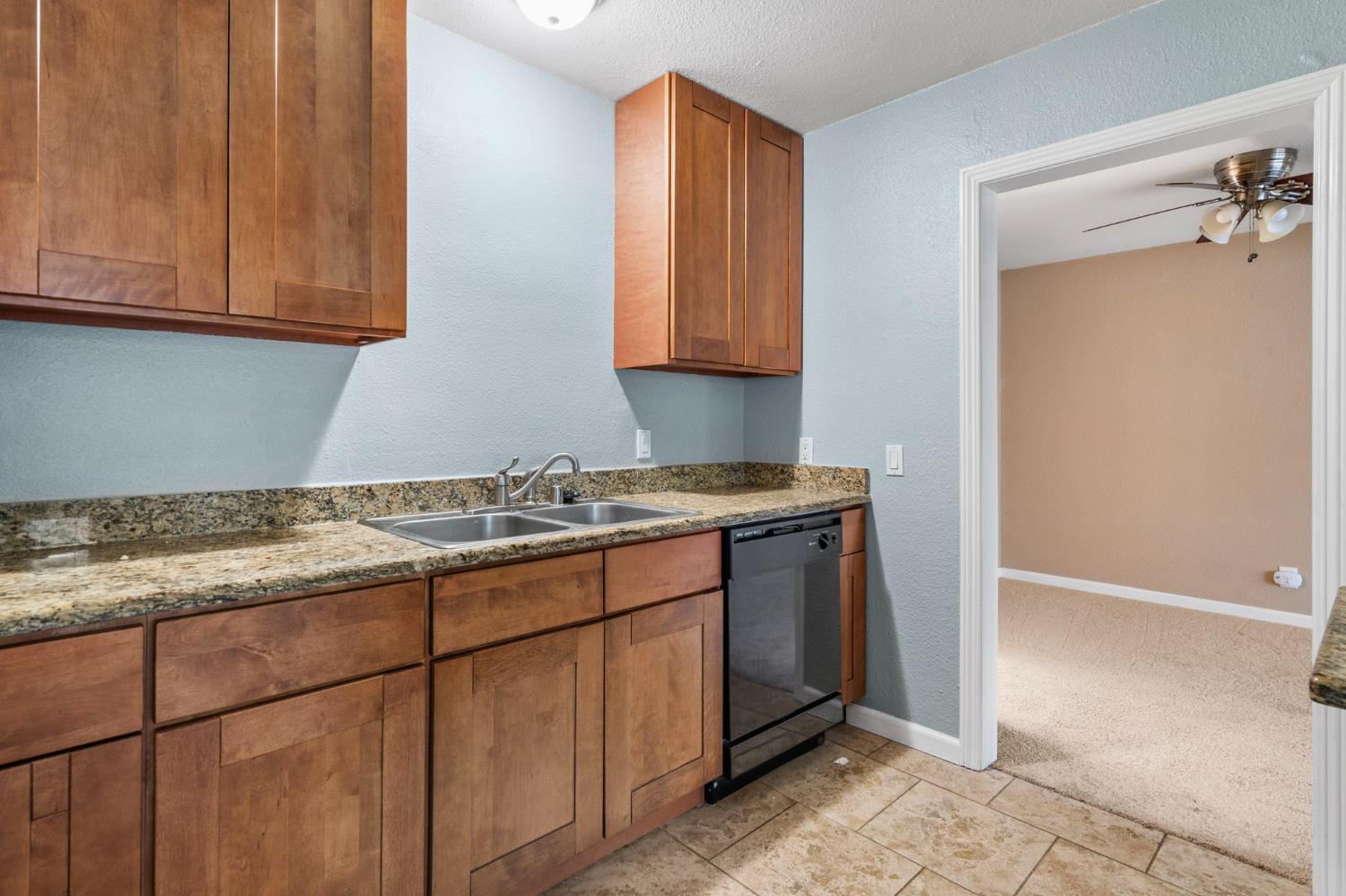 Detail Gallery Image 26 of 50 For 1715 S Tuxedo Ave, Stockton,  CA 95204 - 3 Beds | 2 Baths