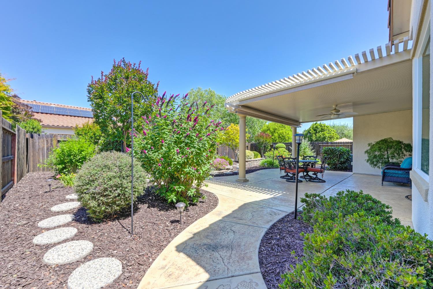 Detail Gallery Image 52 of 57 For 224 Aske Ct, Roseville,  CA 95747 - 3 Beds | 2 Baths