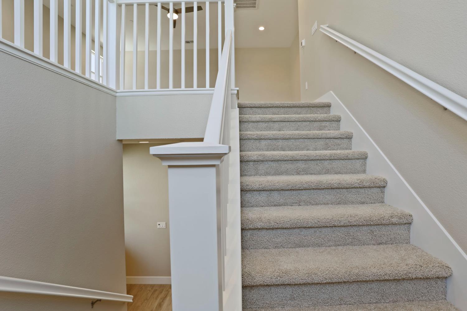 Detail Gallery Image 21 of 34 For 2176 Enchantment Dr, Manteca,  CA 95337 - 3 Beds | 2/1 Baths