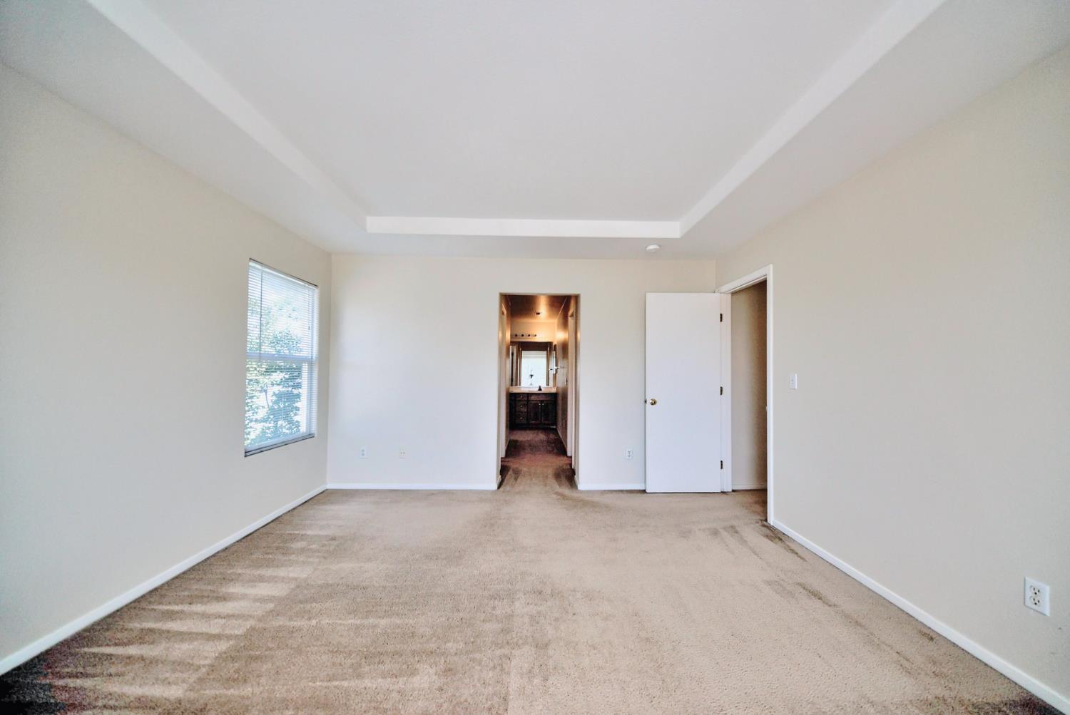 Detail Gallery Image 49 of 78 For 458 Burlington Dr, Tracy,  CA 95376 - 3 Beds | 2/1 Baths