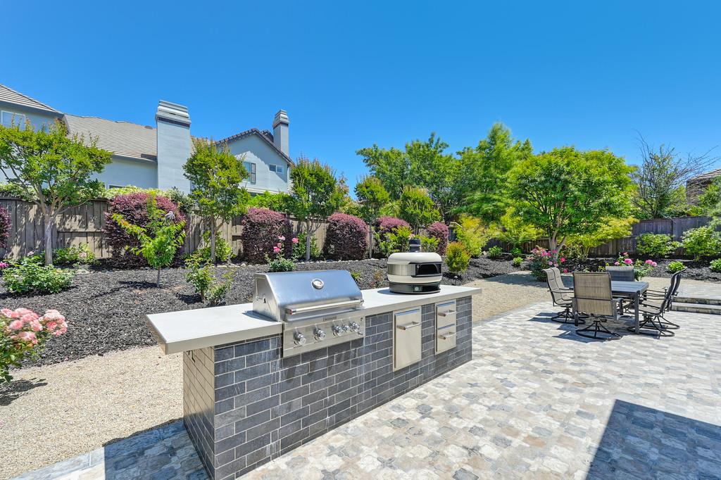 Detail Gallery Image 31 of 38 For 4587 Echo Springs Cir, El Dorado Hills,  CA 95762 - 3 Beds | 2/1 Baths