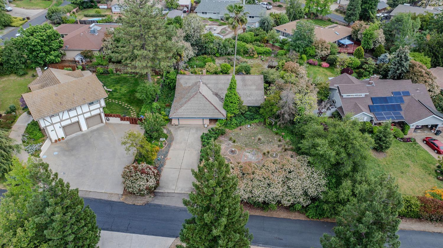 Detail Gallery Image 18 of 28 For 10896 Sutter Circle, Sutter Creek,  CA 95685 - 3 Beds | 2 Baths