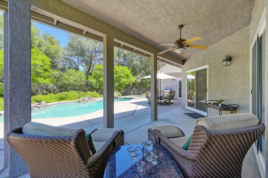 Detail Gallery Image 29 of 46 For 4301 Flying C Rd, Shingle Springs,  CA 95682 - 4 Beds | 2 Baths