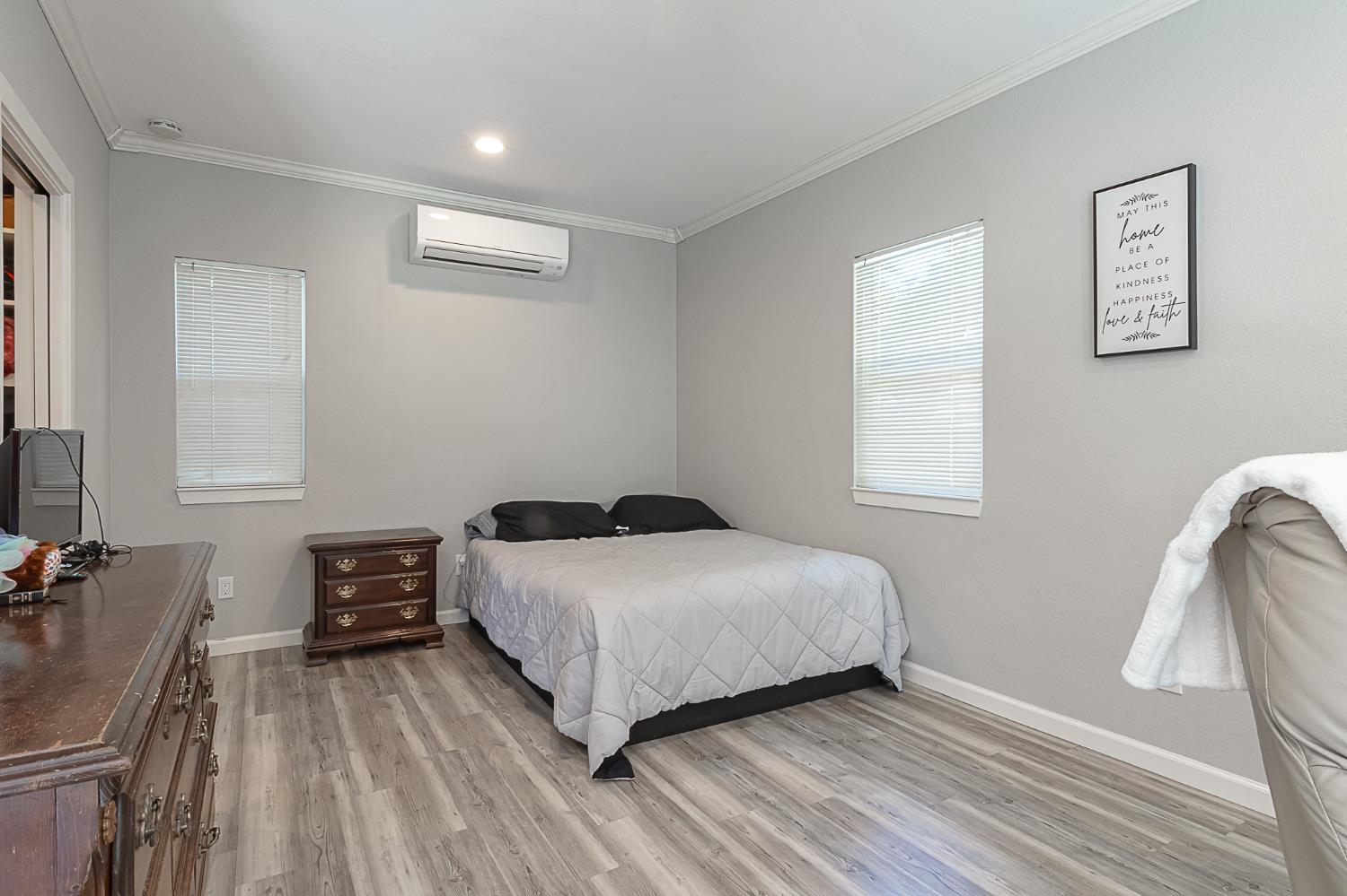 Clubhouse Way, Manteca, California image 30