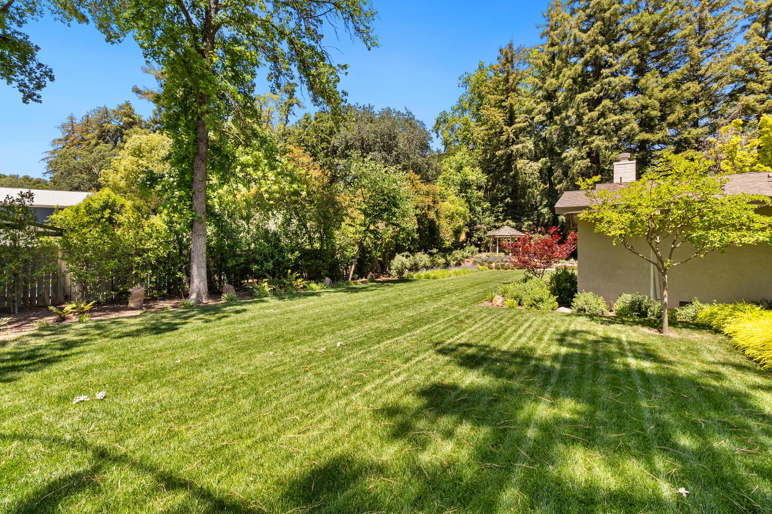 Detail Gallery Image 74 of 82 For 5910 River Glen Court, Carmichael,  CA 95608 - 4 Beds | 2/1 Baths
