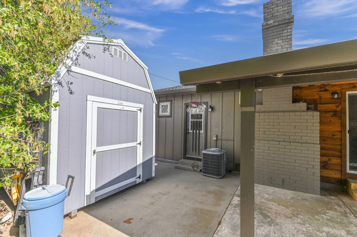 Detail Gallery Image 57 of 67 For 464 San Joaquin St, Angels Camp,  CA 95222 - 4 Beds | 2 Baths