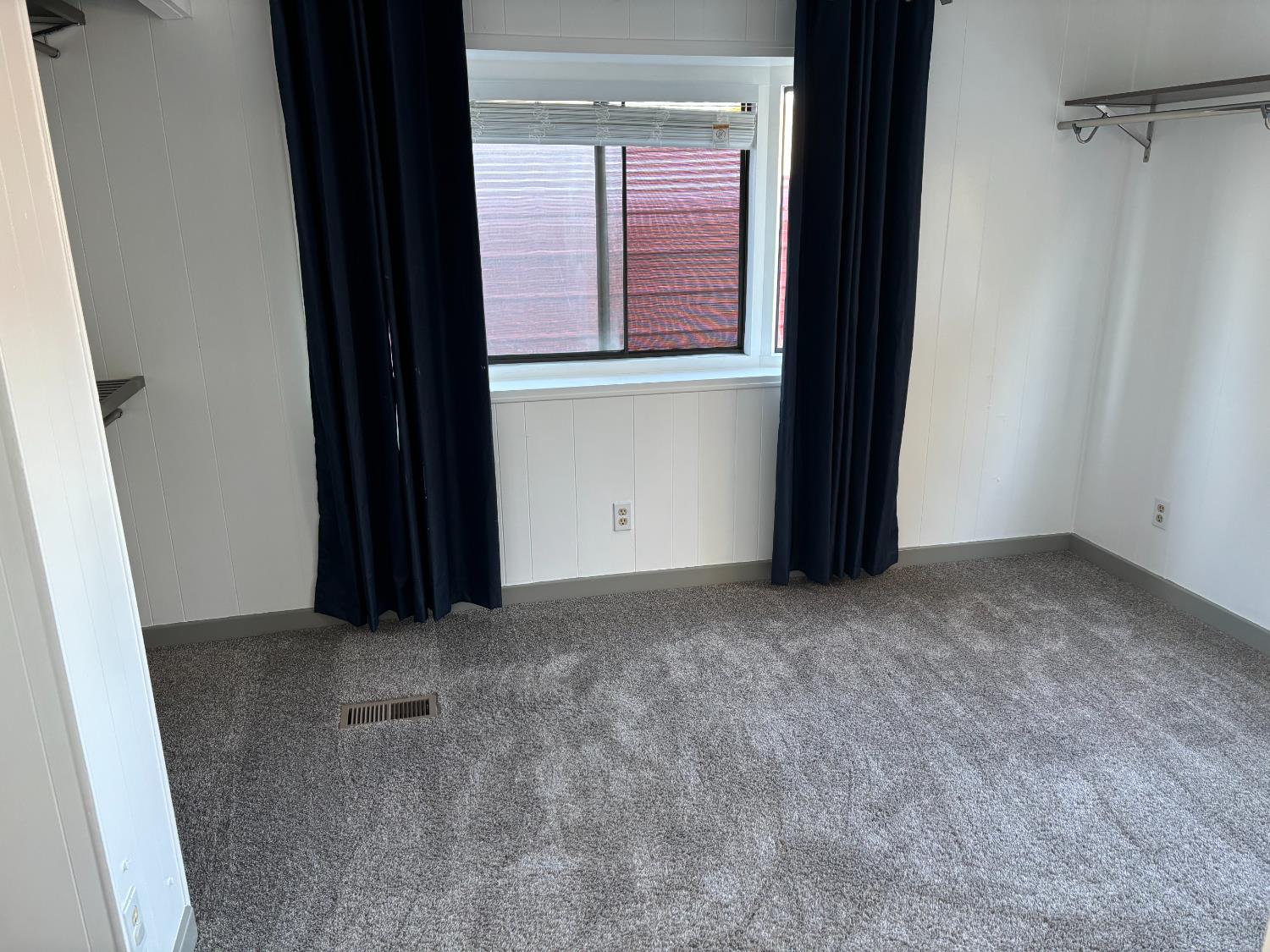Detail Gallery Image 91 of 96 For 3081 Little Spur, Somerset,  CA 95684 - 3 Beds | 2 Baths