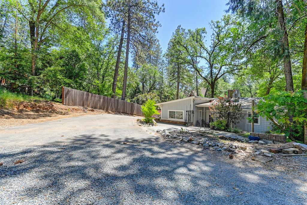 Detail Gallery Image 21 of 32 For 1140 Combie Rd, Meadow Vista,  CA 95722 - 2 Beds | 2 Baths