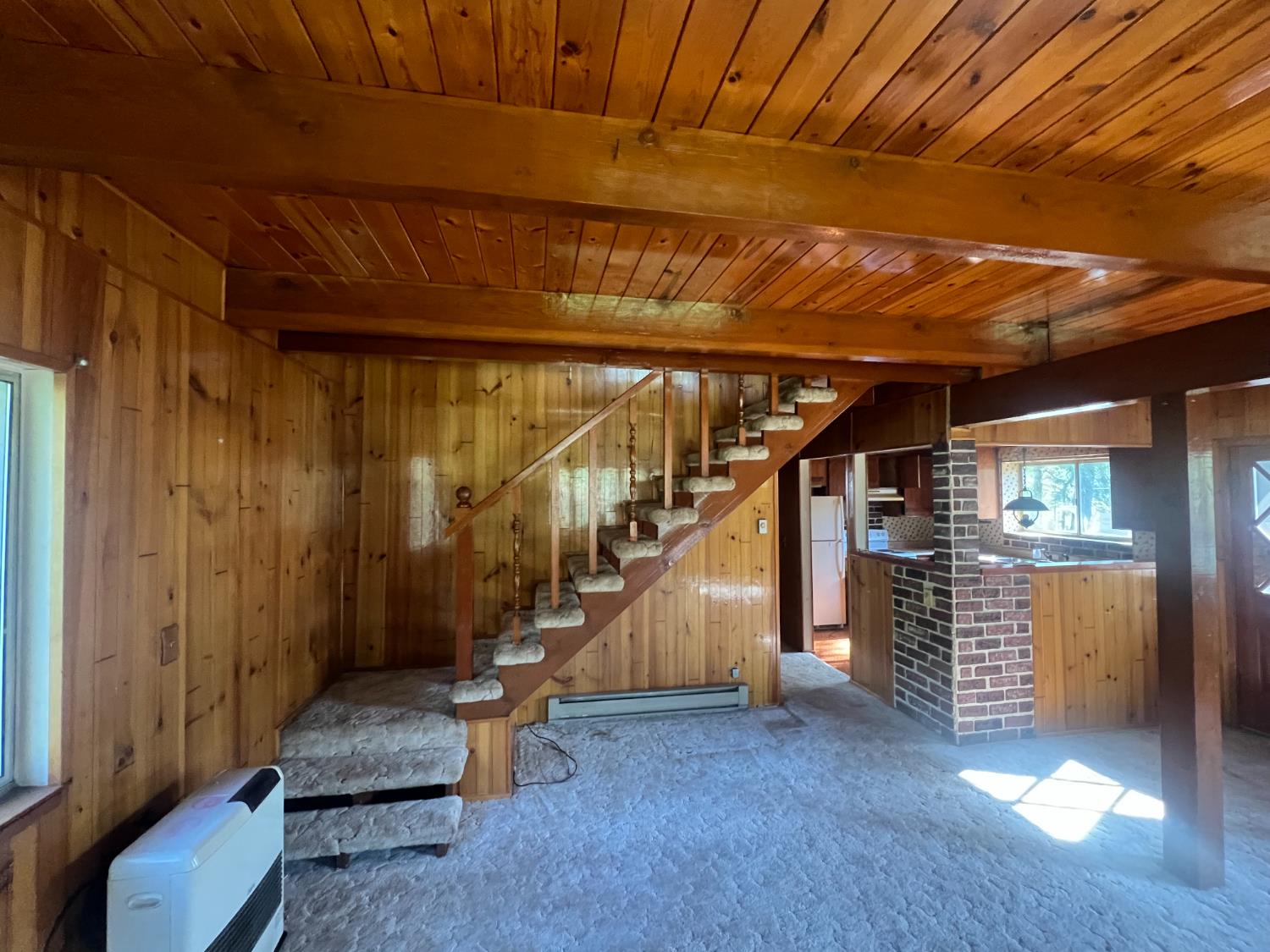 Combie Road, Meadow Vista, California image 25