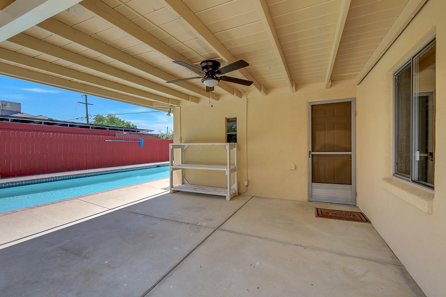 Detail Gallery Image 37 of 44 For 1711 Sampson St, Marysville,  CA 95901 - 3 Beds | 2 Baths