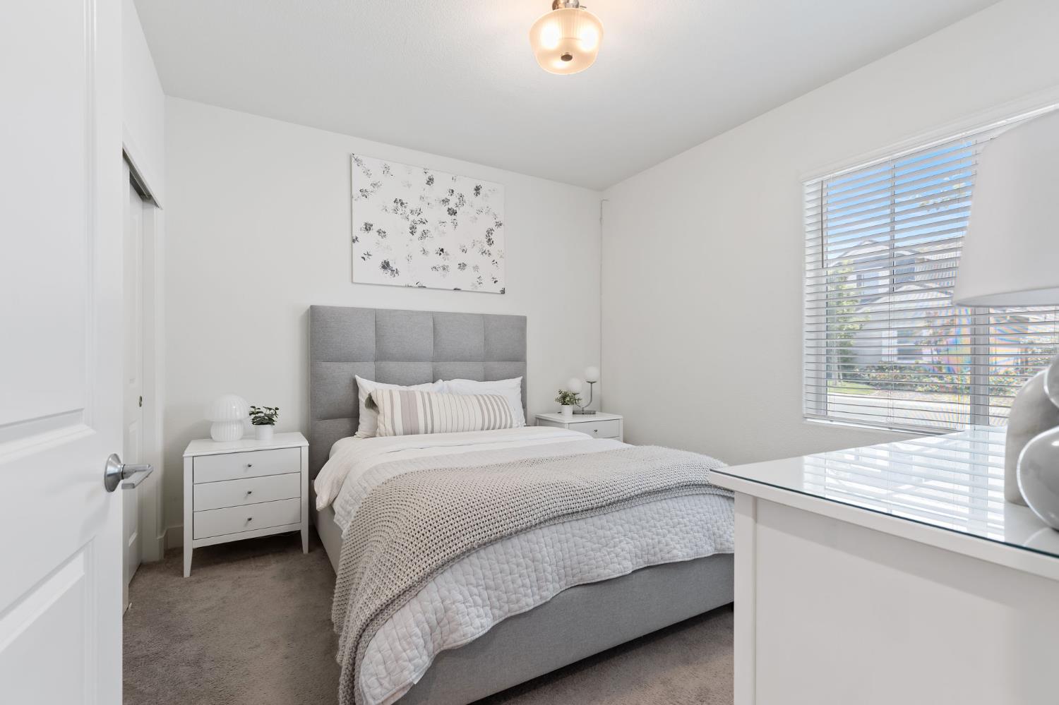 Detail Gallery Image 30 of 47 For 672 Chiselville Ln, Lincoln,  CA 95648 - 3 Beds | 2 Baths