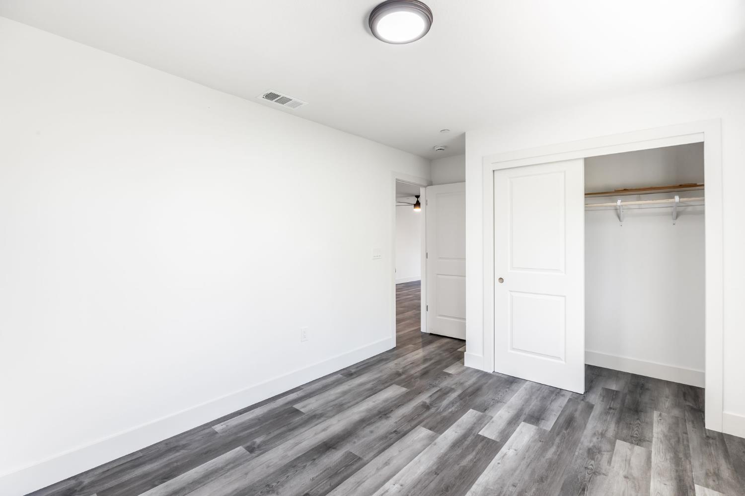 Detail Gallery Image 66 of 81 For 2409 Cava Ct, Sacramento,  CA 95825 - – Beds | – Baths