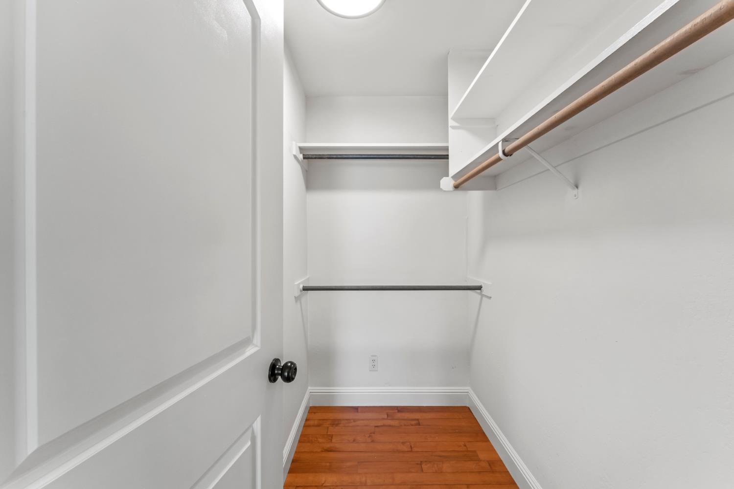 Detail Gallery Image 37 of 86 For 5360 Grassy Run Rd, Placerville,  CA 95667 - 4 Beds | 4/1 Baths