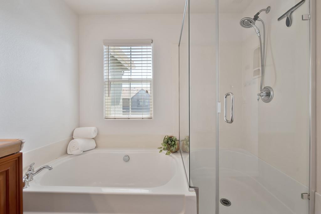 Detail Gallery Image 26 of 31 For 1301 Dante Cir, Roseville,  CA 95678 - 2 Beds | 2/1 Baths