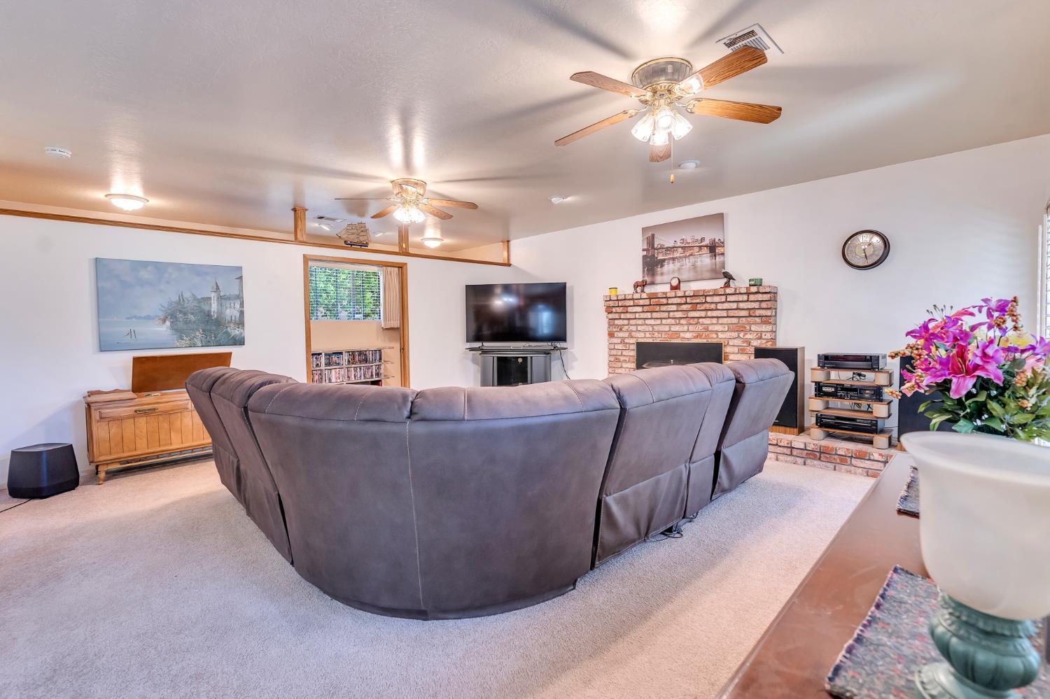 Detail Gallery Image 26 of 67 For 1224 Overland Rd, Los Banos,  CA 93635 - 3 Beds | 2 Baths