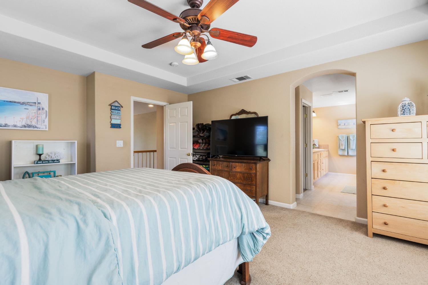Detail Gallery Image 14 of 37 For 1931 Sanderling Ct, Rocklin,  CA 95765 - 5 Beds | 3 Baths