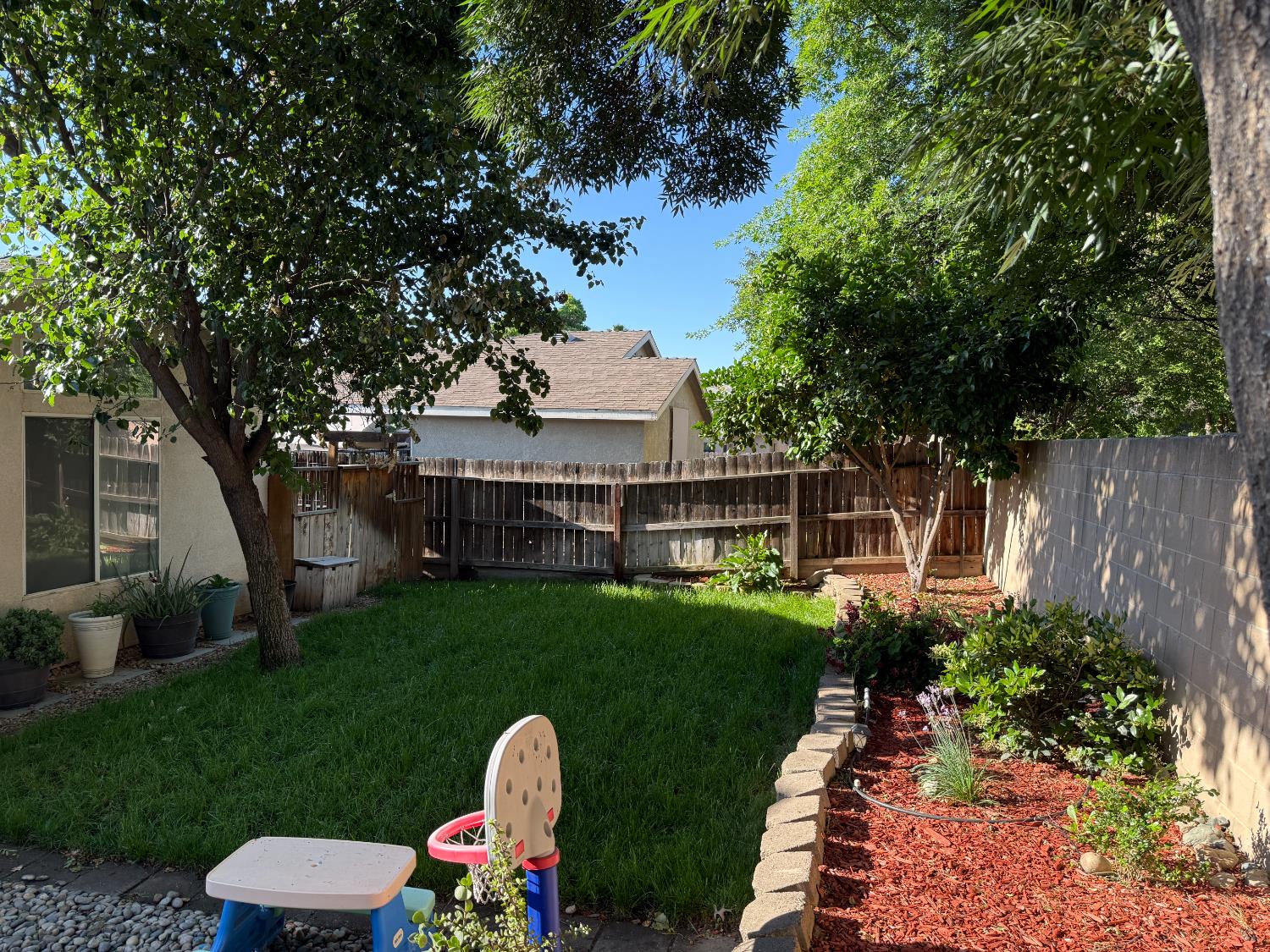 Detail Gallery Image 44 of 47 For 2200 Hanson Ave, Clovis,  CA 93611 - 3 Beds | 2 Baths
