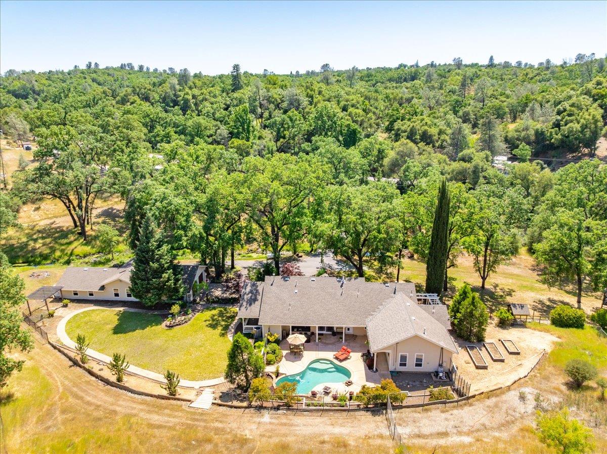 Detail Gallery Image 2 of 69 For 2951 N Shingle Rd, Shingle Springs,  CA 95682 - 3 Beds | 3 Baths