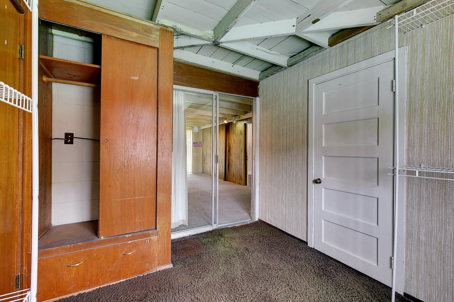 Detail Gallery Image 32 of 44 For 1711 Sampson St, Marysville,  CA 95901 - 3 Beds | 2 Baths