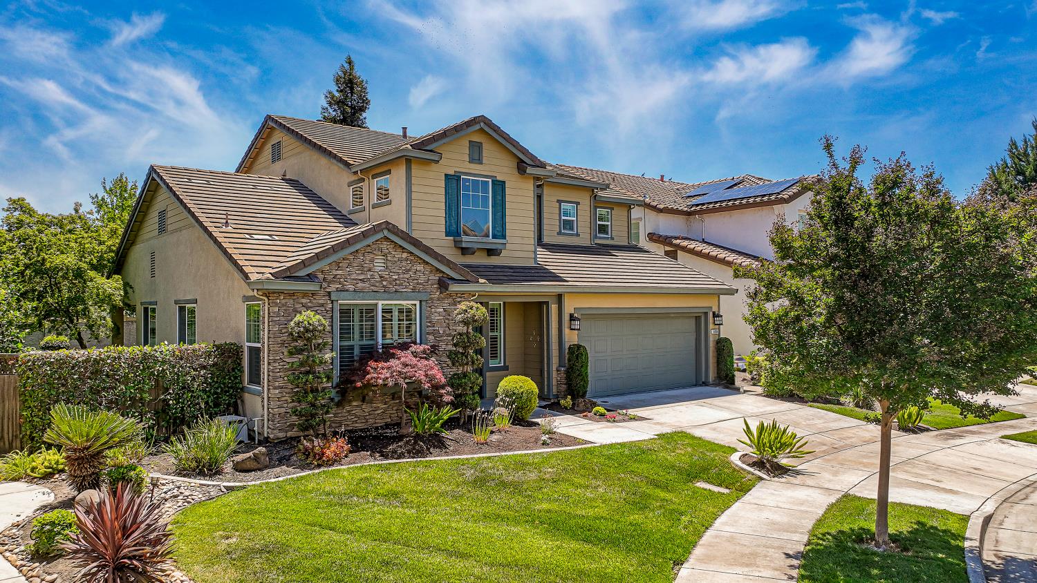 Detail Gallery Image 24 of 80 For 5806 Lagrande Way, Stockton,  CA 95219 - 4 Beds | 3 Baths