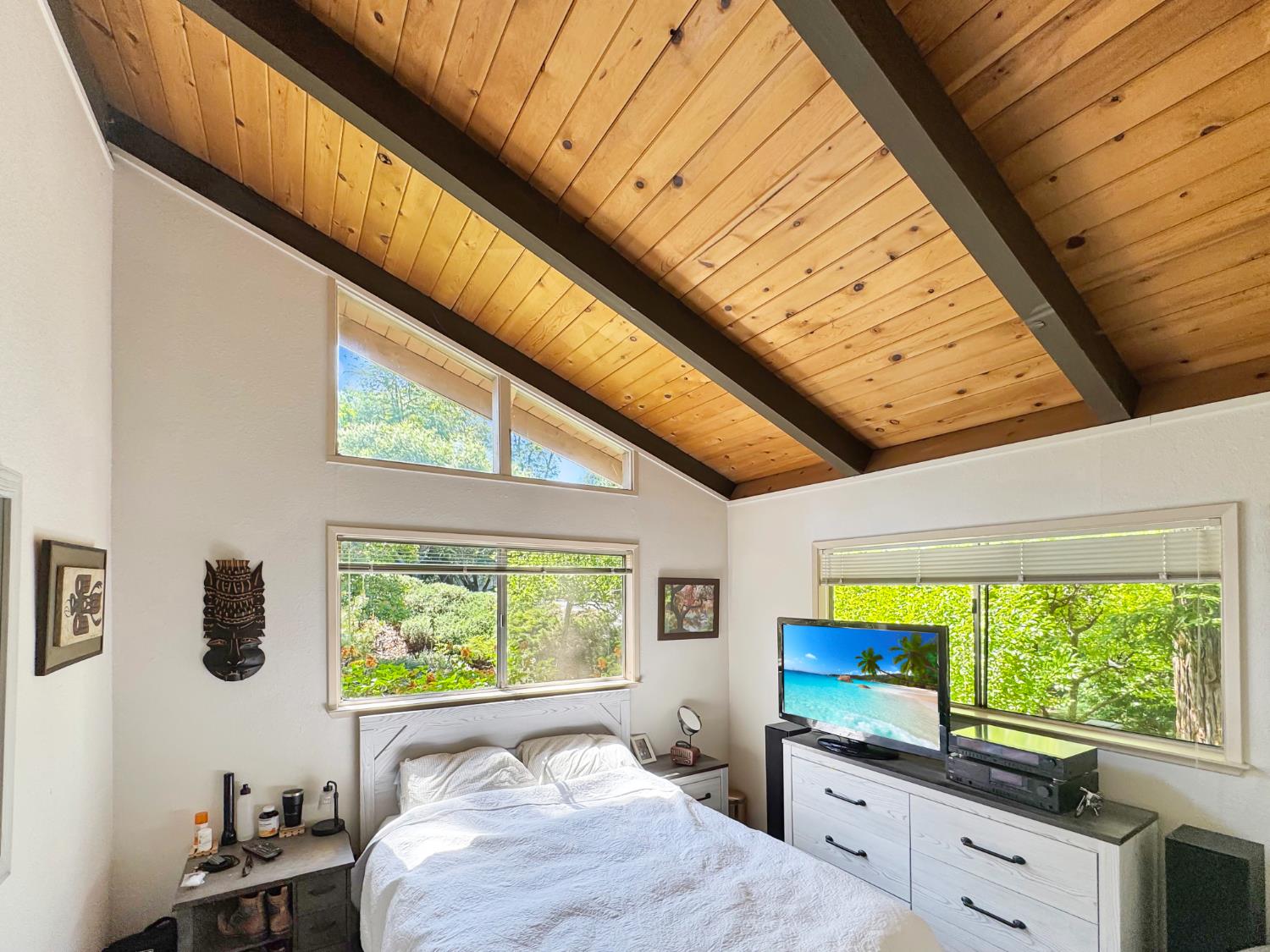 Detail Gallery Image 8 of 23 For 11869 Lakeshoren N., Auburn,  CA 95602 - 3 Beds | 2 Baths