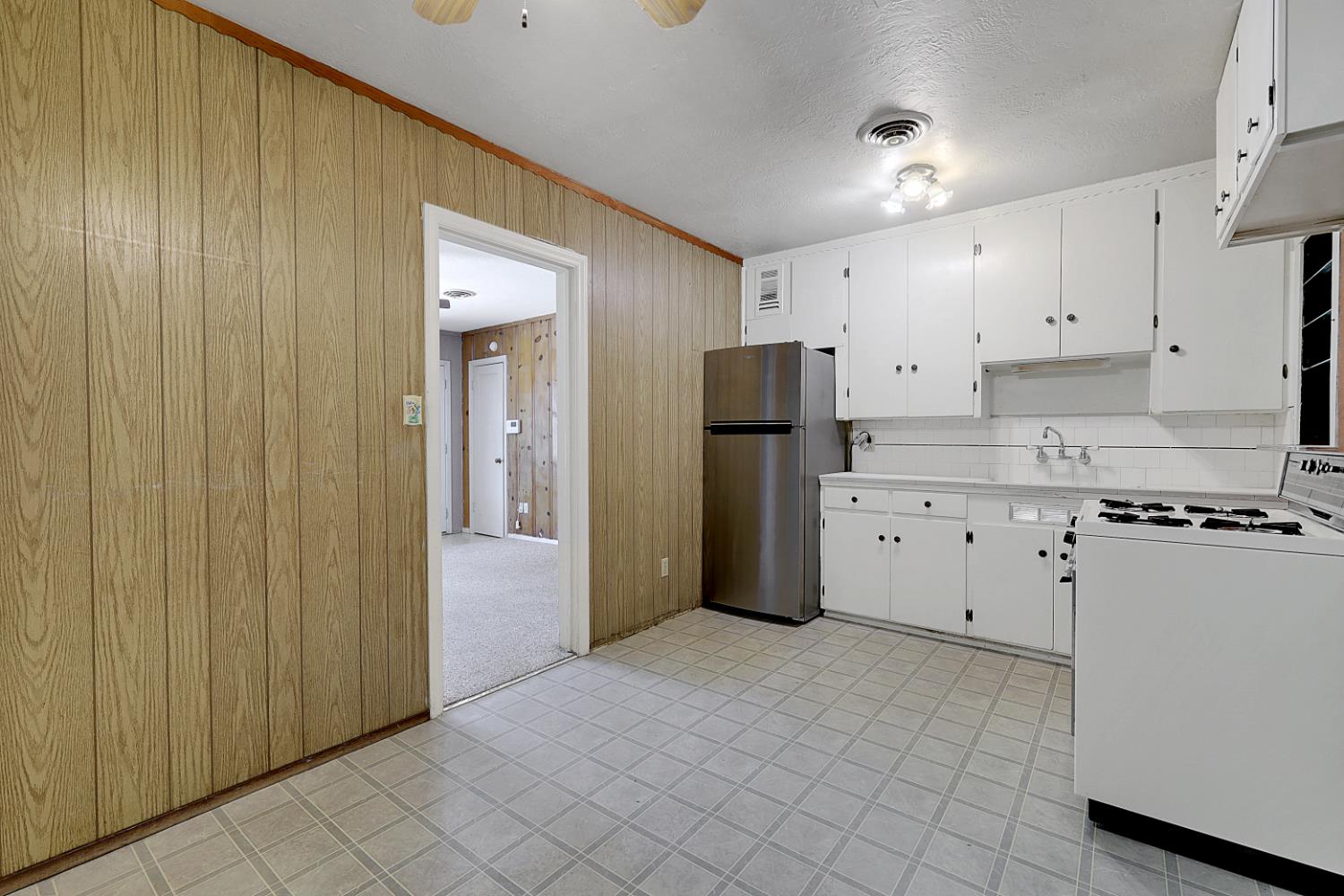 Detail Gallery Image 20 of 44 For 1711 Sampson St, Marysville,  CA 95901 - 3 Beds | 2 Baths