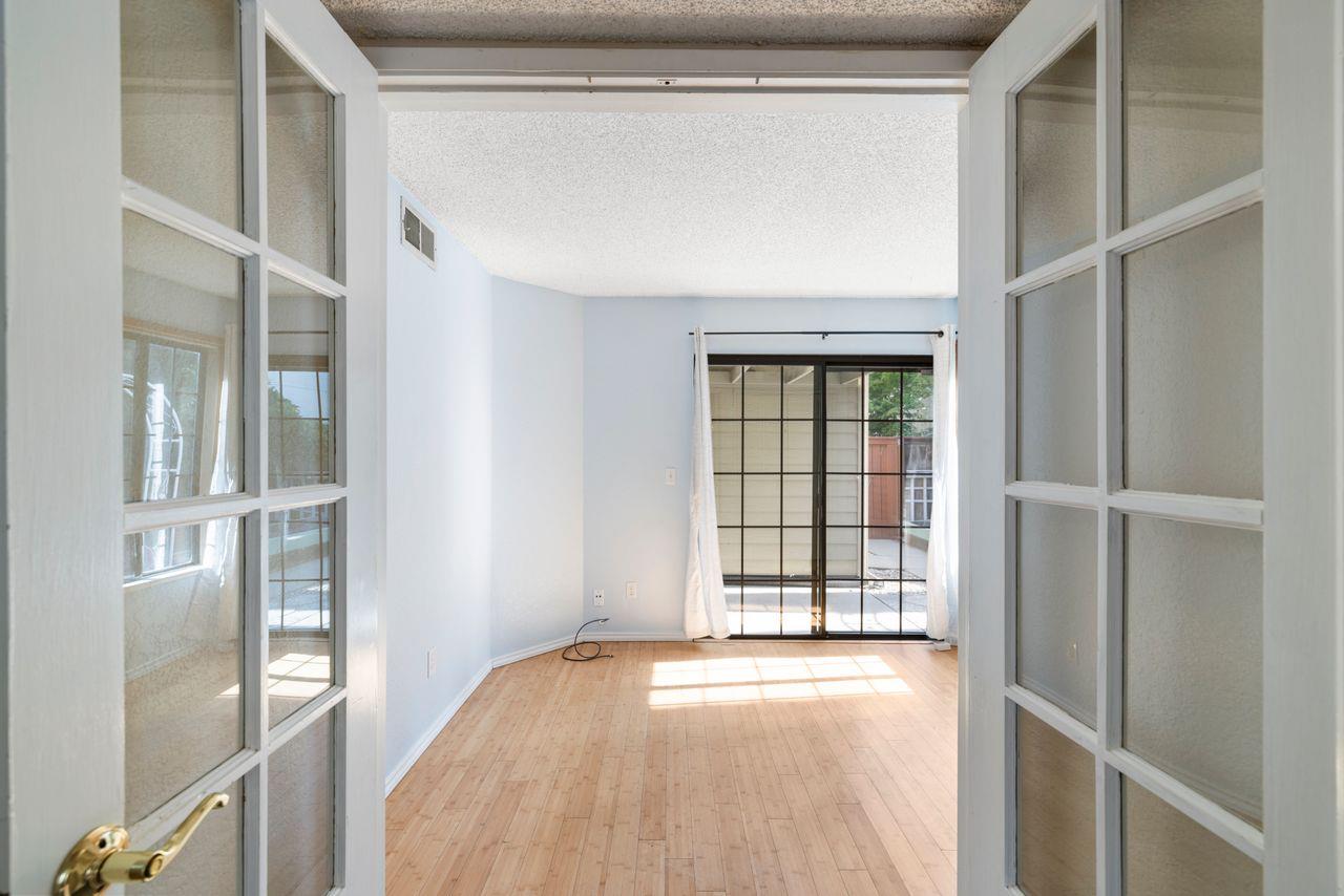 Detail Gallery Image 23 of 37 For 7 Whitecap Ct, Sacramento,  CA 95833 - 3 Beds | 2 Baths