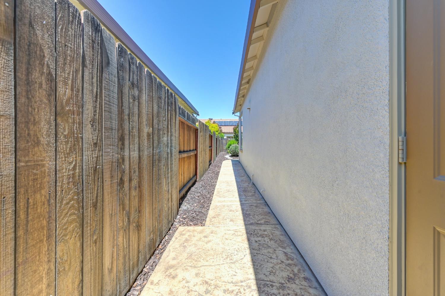 Detail Gallery Image 57 of 57 For 224 Aske Ct, Roseville,  CA 95747 - 3 Beds | 2 Baths