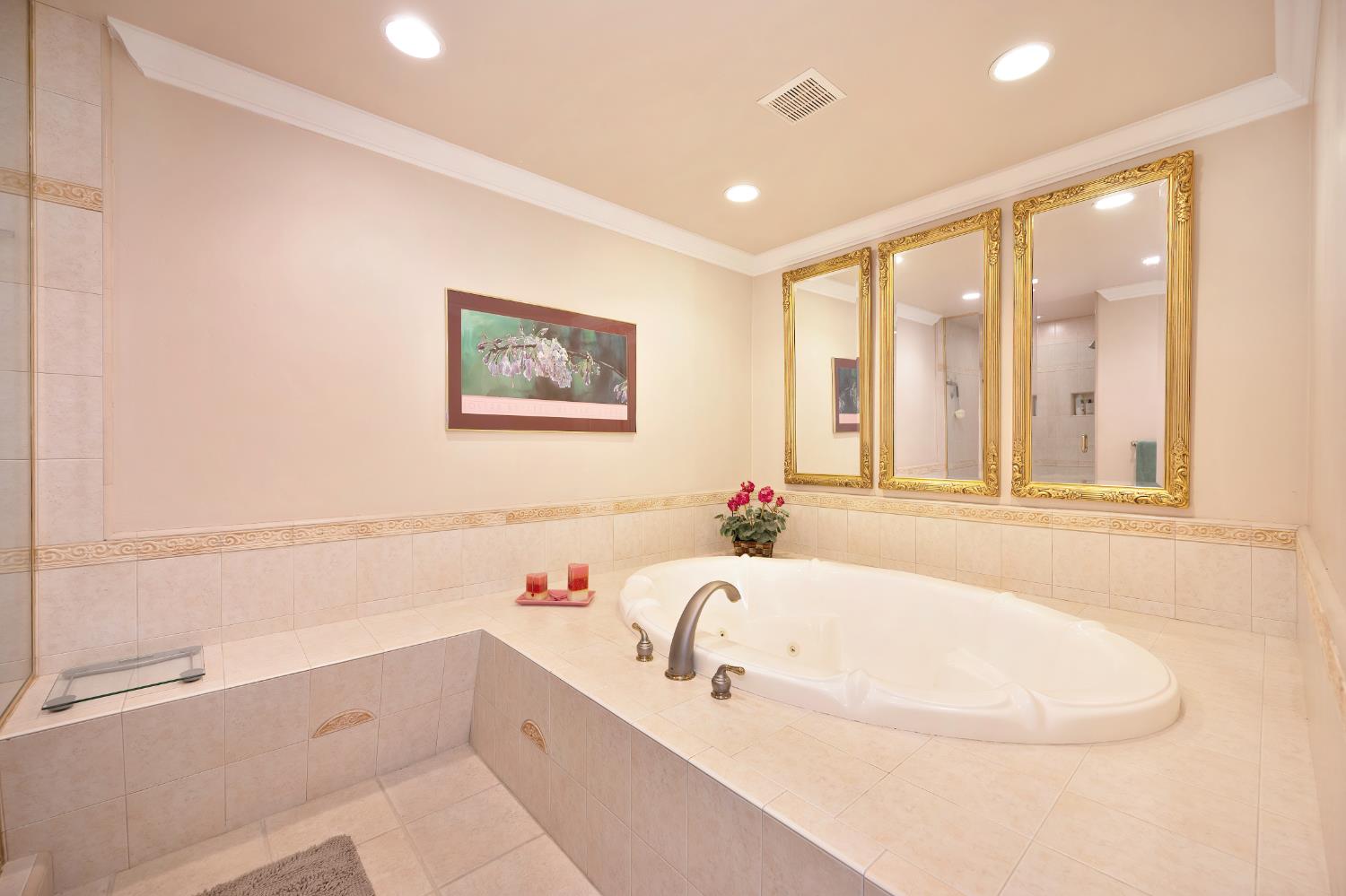 Detail Gallery Image 29 of 66 For 14707 Guadalupe Dr, Rancho Murieta,  CA 95683 - 3 Beds | 3/1 Baths