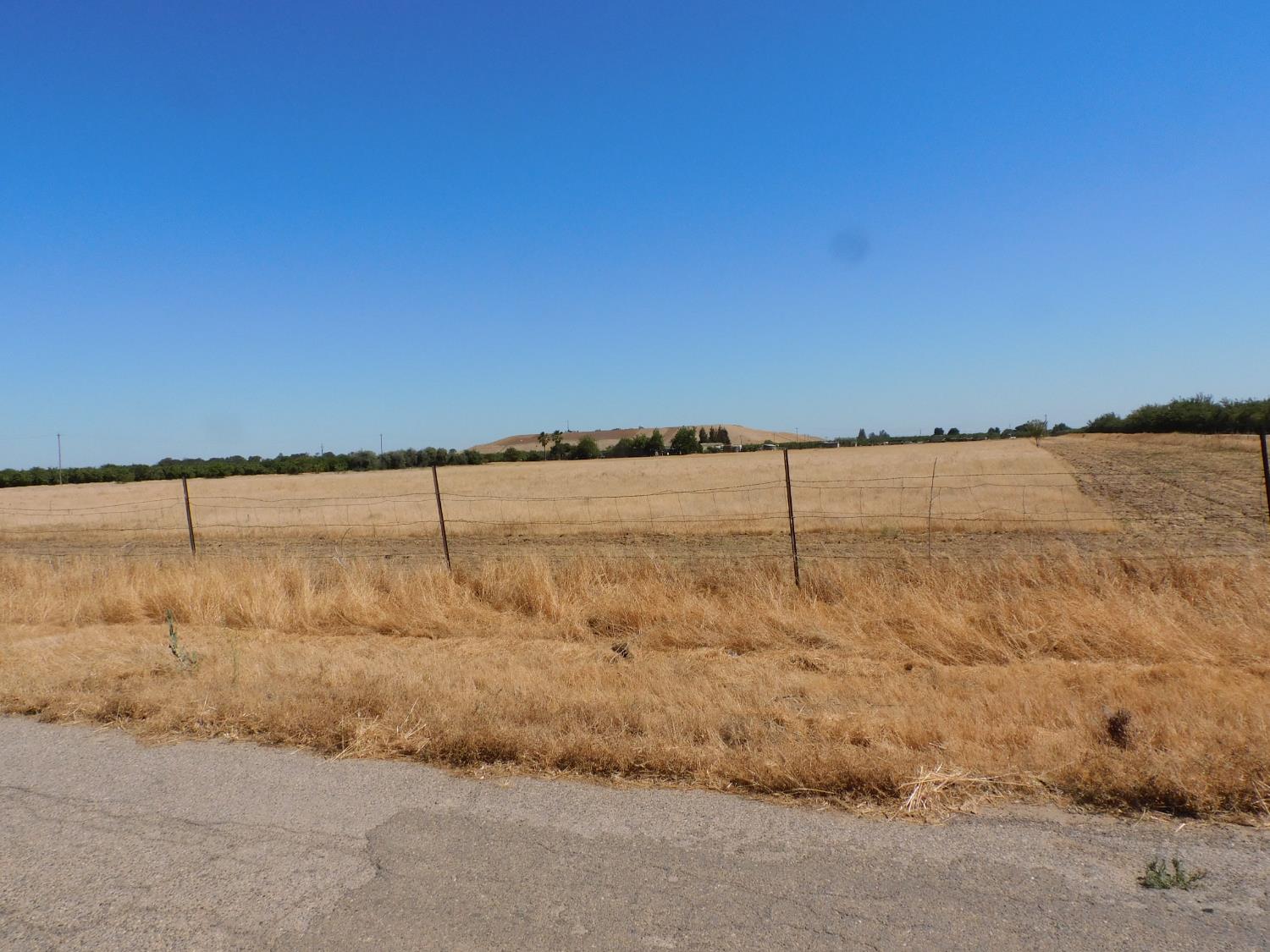 Detail Gallery Image 10 of 15 For 22492 Road 19, Chowchilla,  CA 93610 - – Beds | – Baths