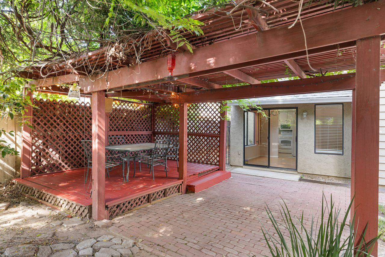 Detail Gallery Image 19 of 37 For 7 Whitecap Ct, Sacramento,  CA 95833 - 3 Beds | 2 Baths