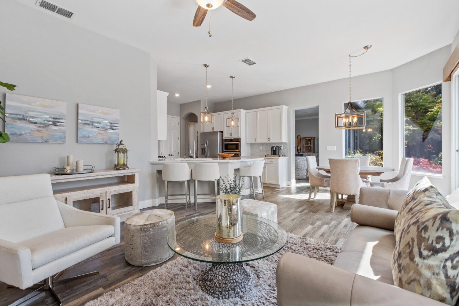 Detail Gallery Image 21 of 43 For 9238 Cape May Ct, Elk Grove,  CA 95758 - 4 Beds | 2 Baths