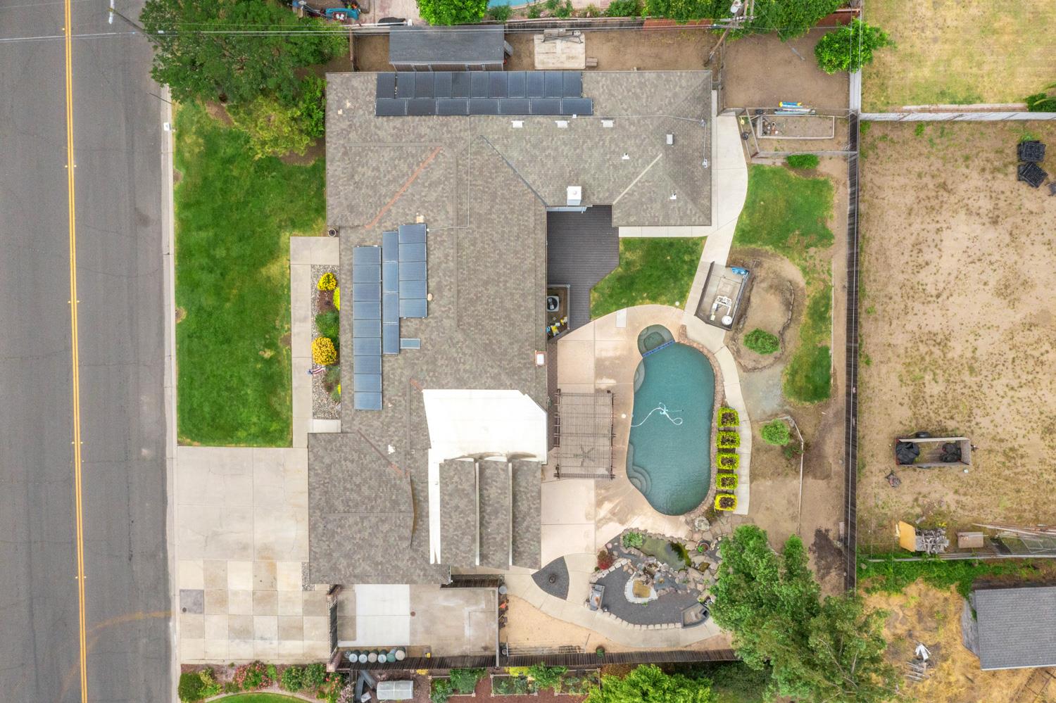 Detail Gallery Image 63 of 71 For 10501 Kimberly Dr, Manteca,  CA 95336 - 4 Beds | 3/1 Baths