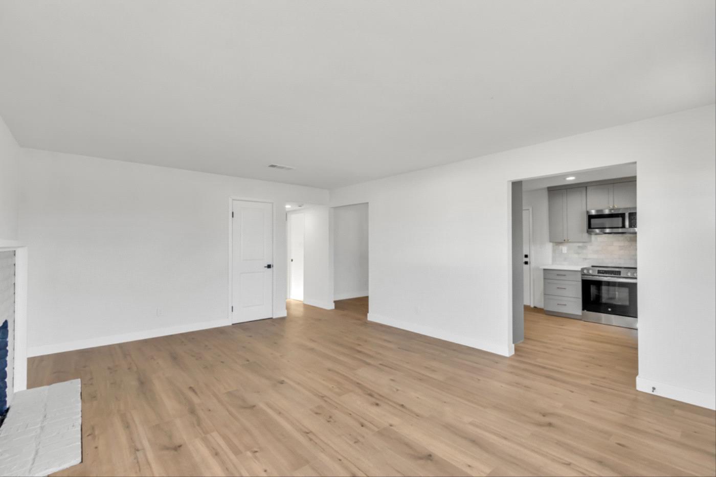 Detail Gallery Image 17 of 43 For 10518 Mills Acres Cir, Rancho Cordova,  CA 95670 - 3 Beds | 2 Baths