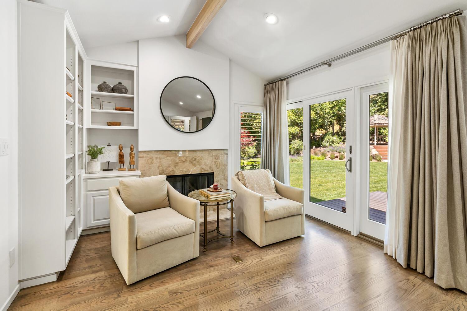 Detail Gallery Image 42 of 82 For 5910 River Glen Court, Carmichael,  CA 95608 - 4 Beds | 2/1 Baths