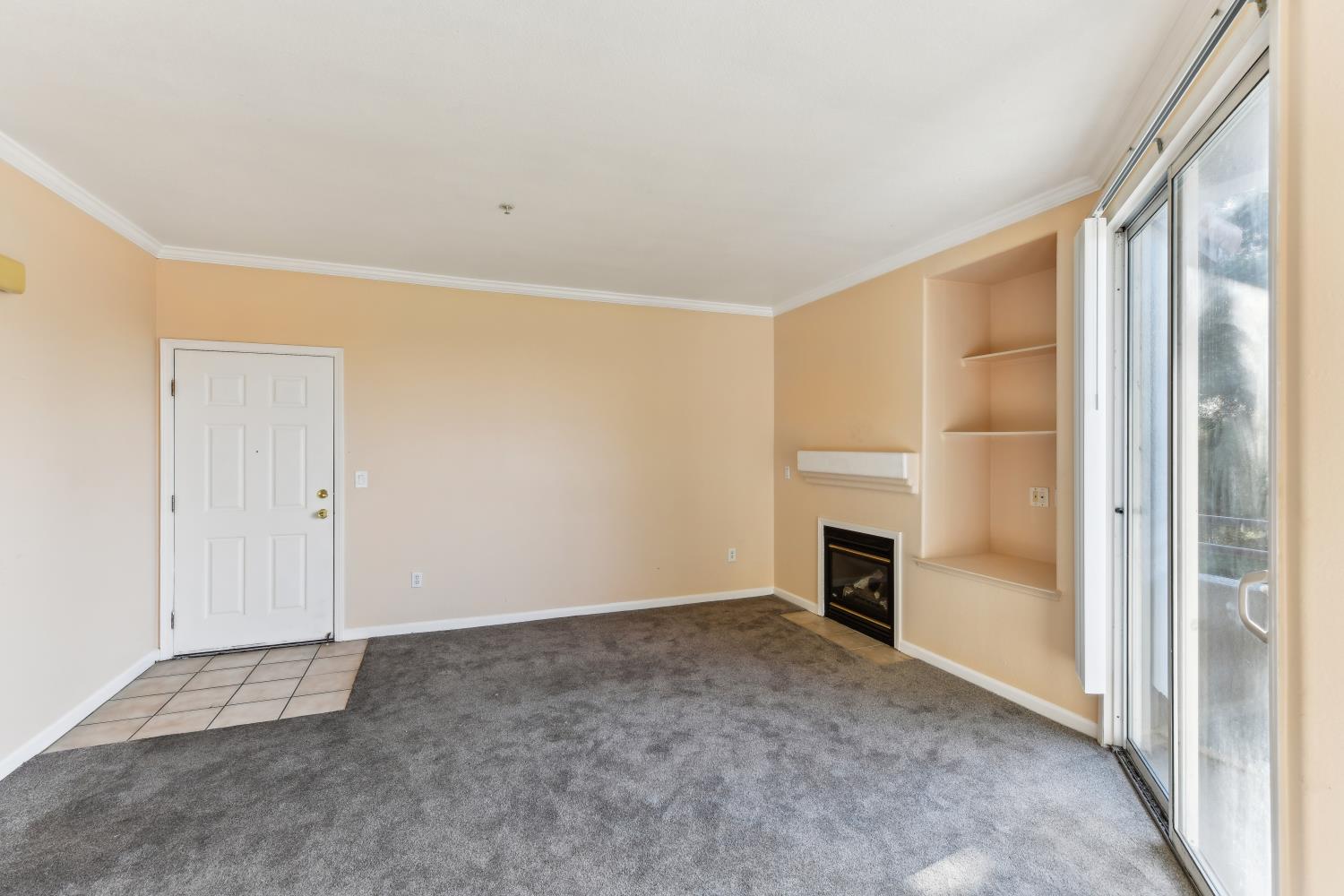 Photo #9: 225065407 Listing: Photo #9