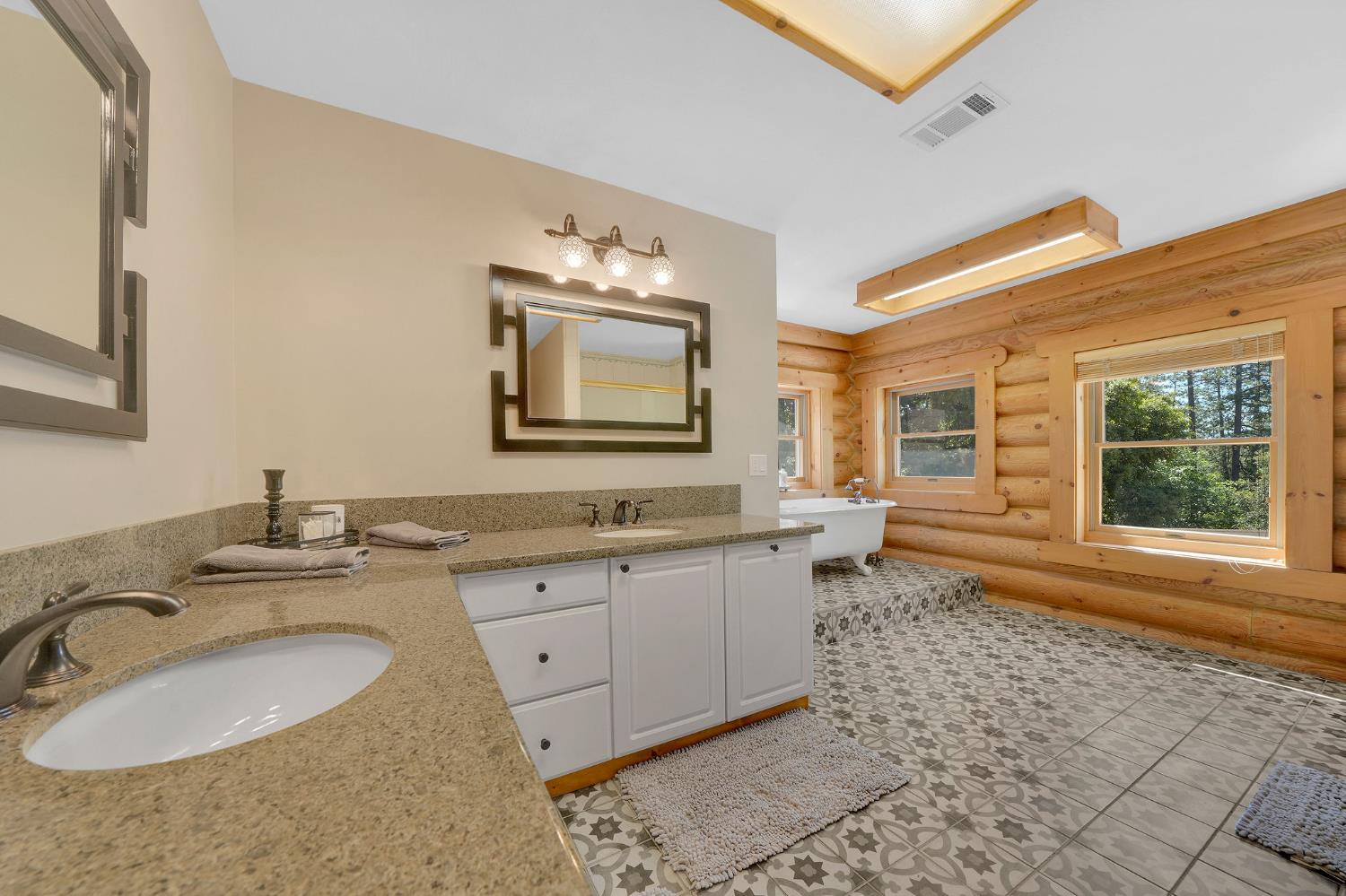 Detail Gallery Image 57 of 98 For 211 Fox Rd, Glencoe,  CA 95232 - 3 Beds | 2 Baths