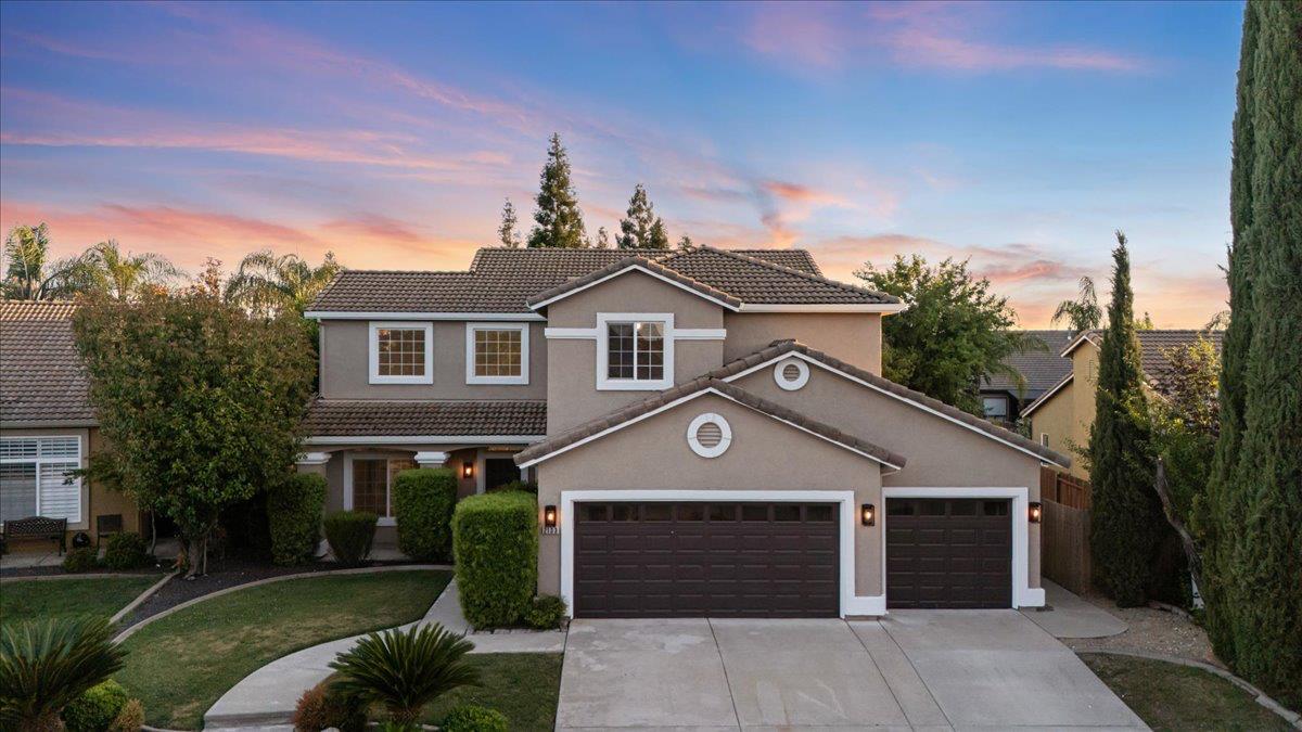 Detail Gallery Image 1 of 64 For 2133 Butterfield Ln, Lincoln,  CA 95648 - 4 Beds | 3 Baths
