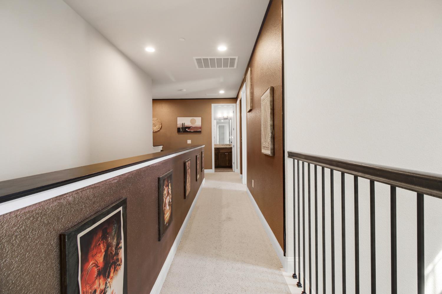 Detail Gallery Image 23 of 44 For 524 Lupine Dr, Ione,  CA 95640 - 4 Beds | 2/1 Baths