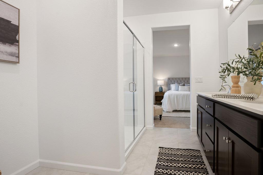 Chatum Court, Rancho Cordova, California image 30