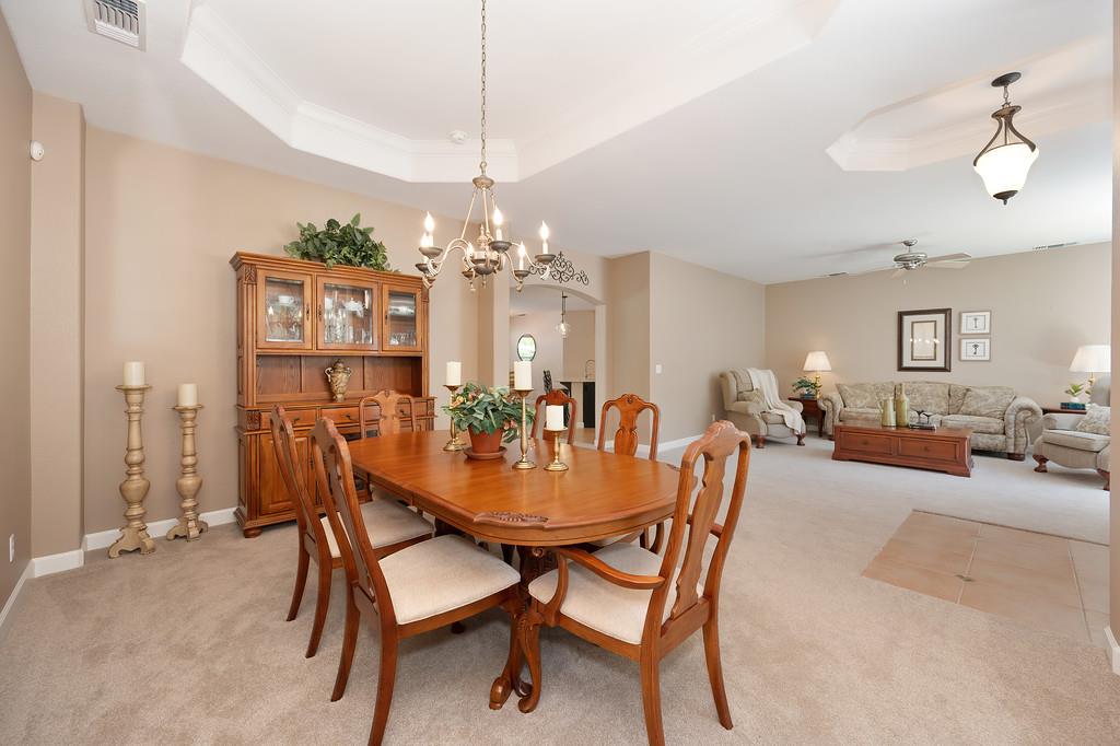 Detail Gallery Image 8 of 46 For 4301 Flying C Rd, Shingle Springs,  CA 95682 - 4 Beds | 2 Baths