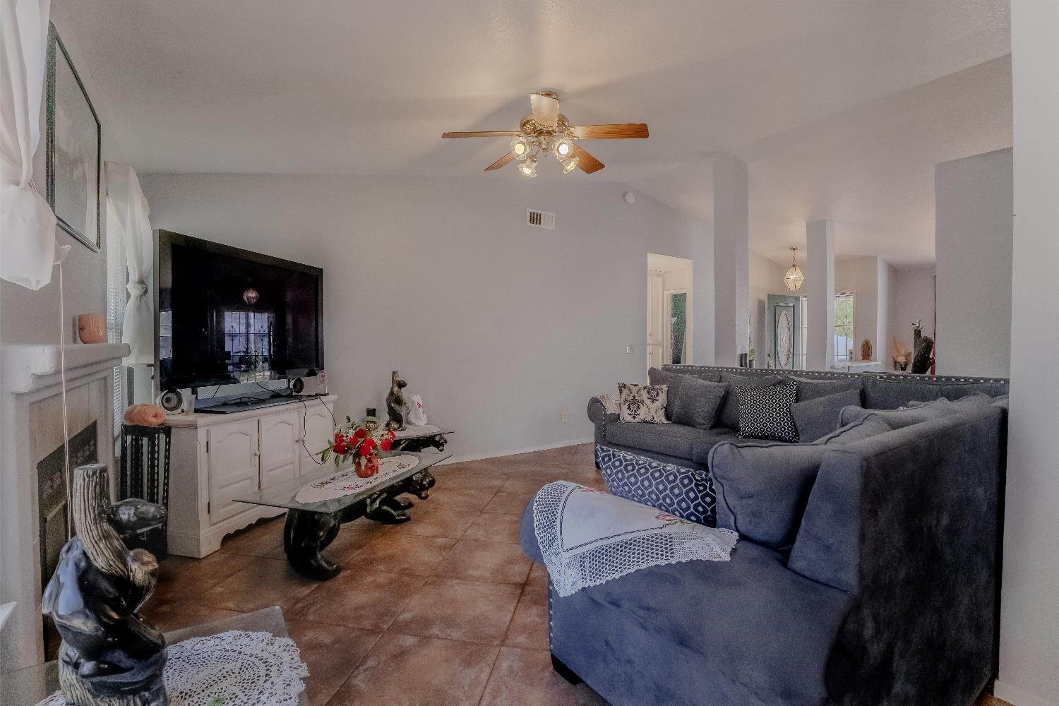 Detail Gallery Image 41 of 45 For 621 Bernier, Galt,  CA 95632 - 3 Beds | 2 Baths