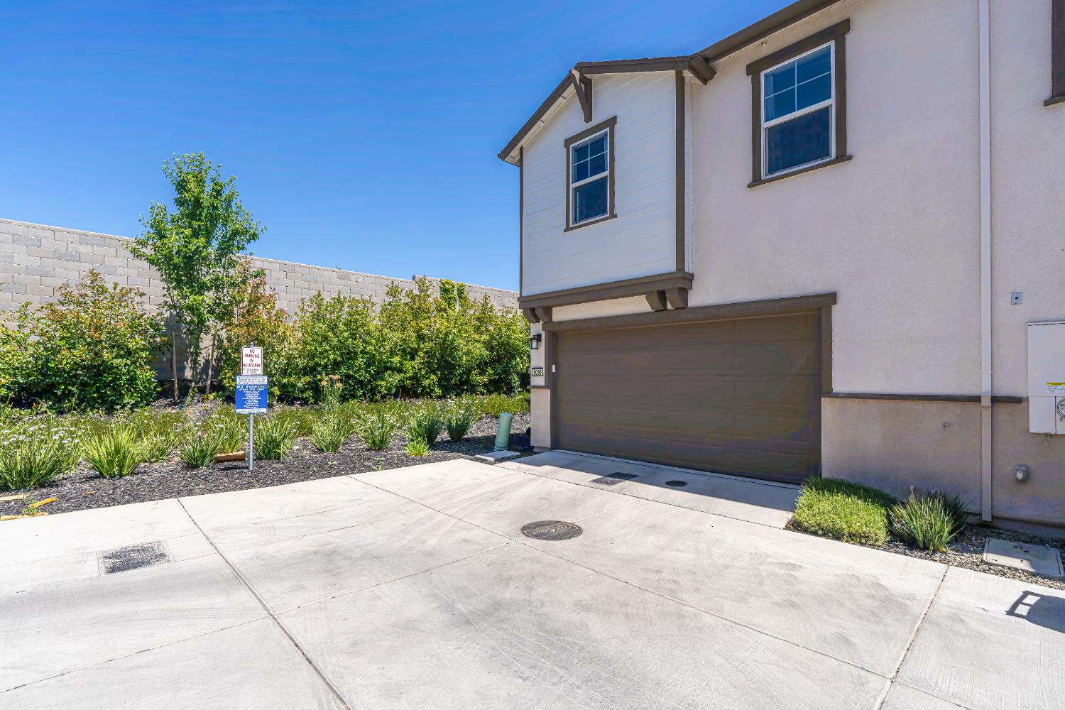 Detail Gallery Image 34 of 41 For 3080 Seaspray Walk, Sacramento,  CA 95833 - 3 Beds | 2/1 Baths