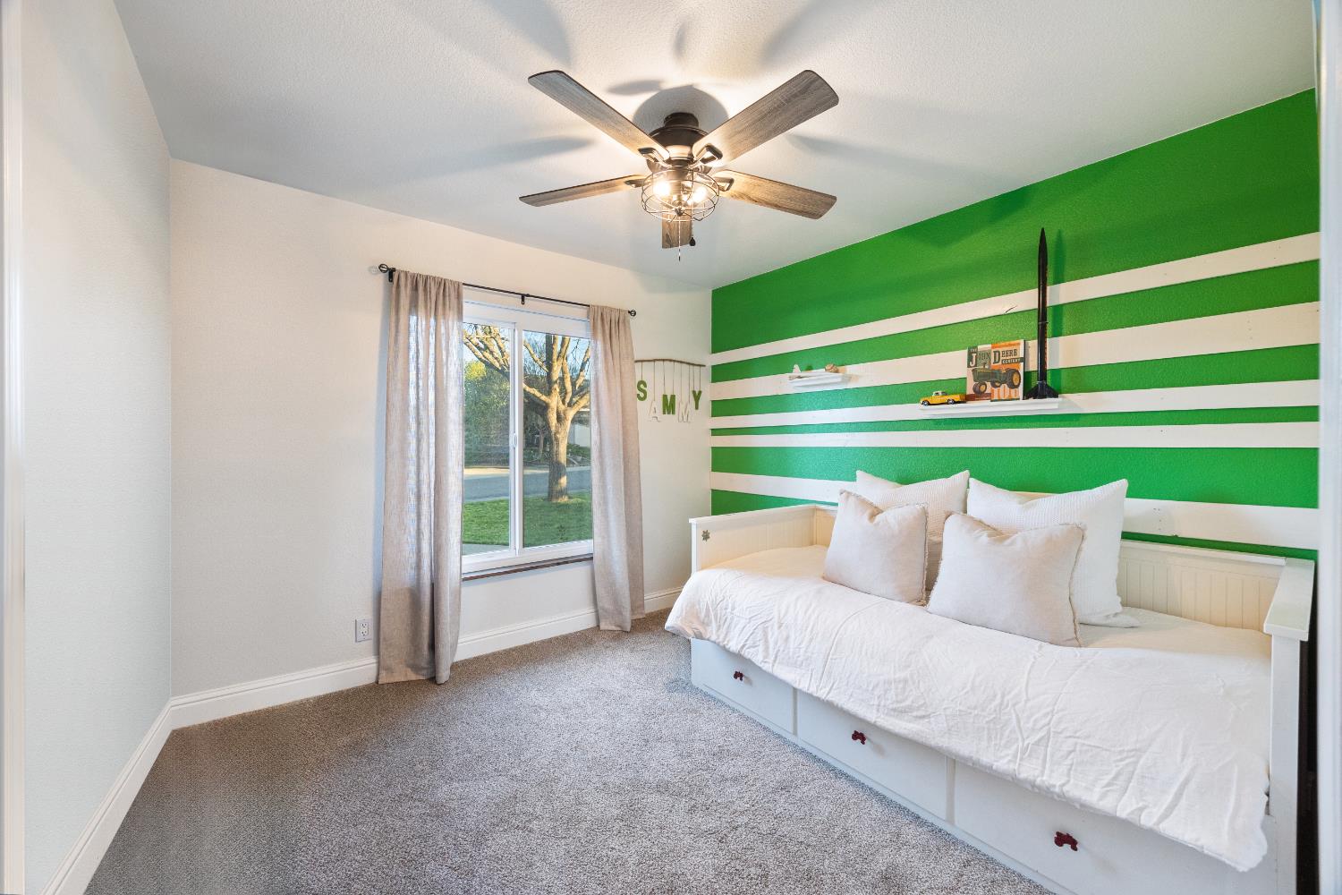 Detail Gallery Image 23 of 36 For 4519 Onyx Way, Carmichael,  CA 95608 - 3 Beds | 2 Baths
