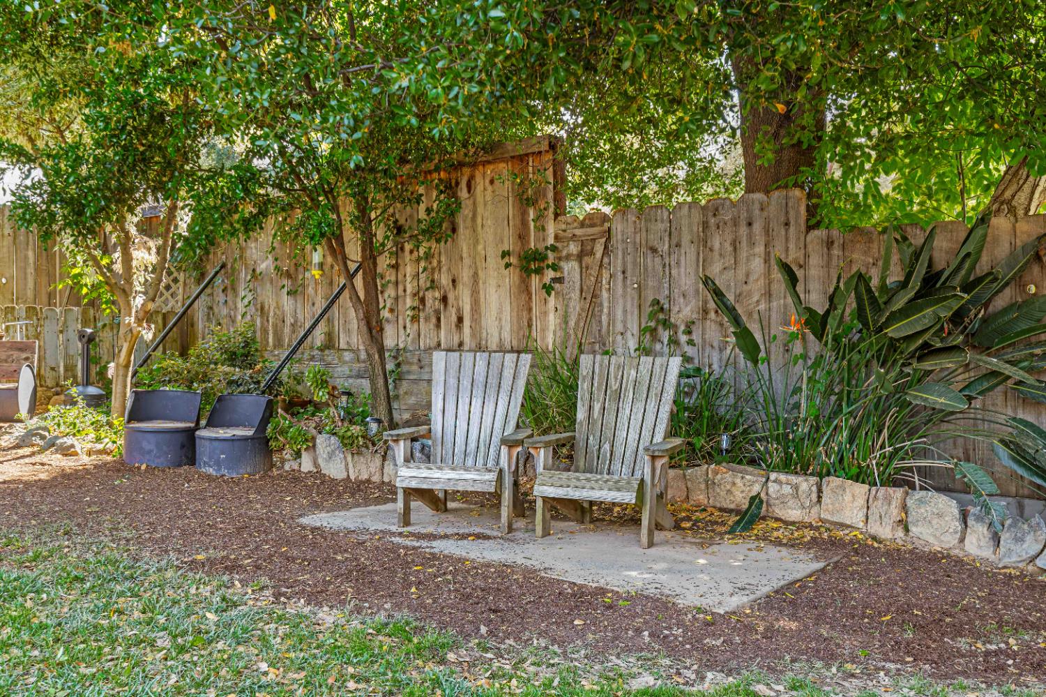 Detail Gallery Image 44 of 97 For 30042 Yosemite Blvd, La Grange,  CA 95329 - – Beds | – Baths