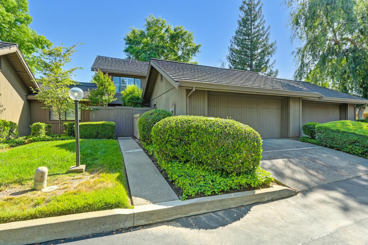 Detail Gallery Image 30 of 31 For 11415 Gold Country Blvd, Gold River,  CA 95670 - 3 Beds | 2/1 Baths
