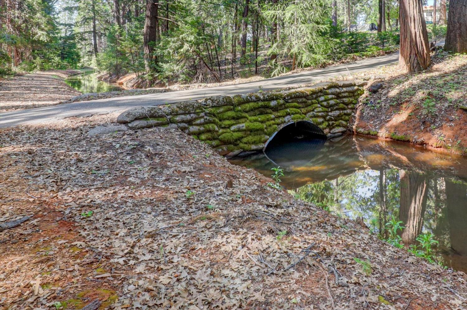 Detail Gallery Image 68 of 99 For 13459 Bass Trail, Grass Valley,  CA 95945 - 4 Beds | 3 Baths
